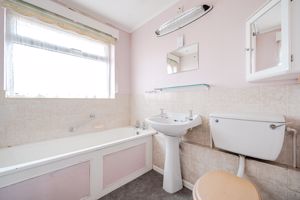 Photo 9- click for photo gallery